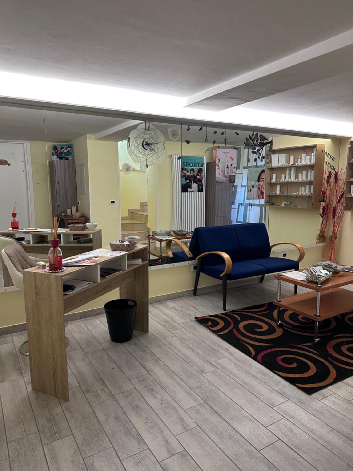 Garni Villa Betty Merano Luaran gambar