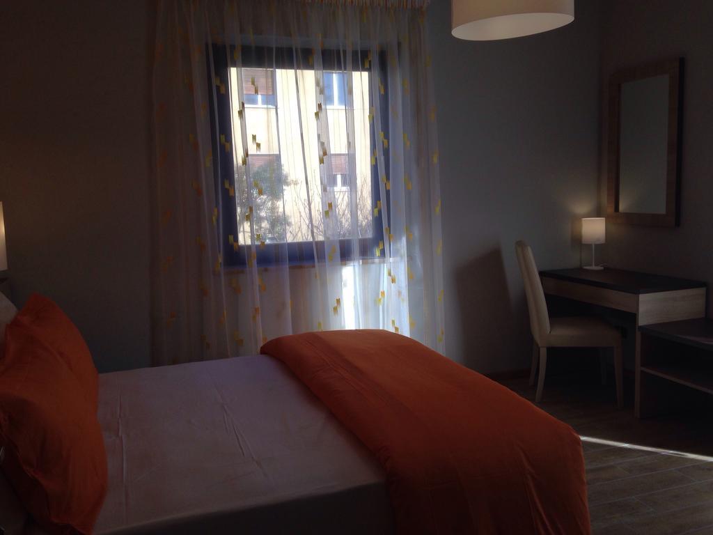 Garni Villa Betty Merano Luaran gambar